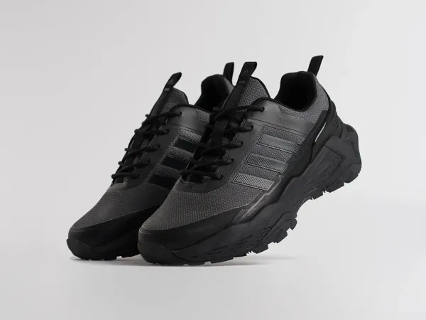 Кроссовки Adidas - 45689