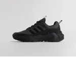 Кроссовки Adidas - 45689