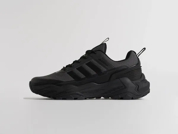 Кроссовки Adidas - 45689