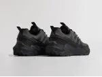 Кроссовки Adidas - 45689