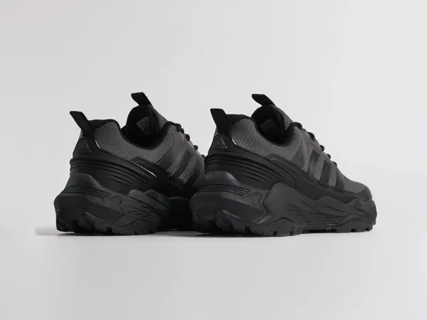 Кроссовки Adidas - 45689