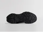 Кроссовки Adidas - 45689