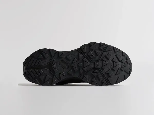 Кроссовки Adidas - 45689