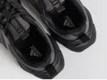 Кроссовки Adidas - 45689