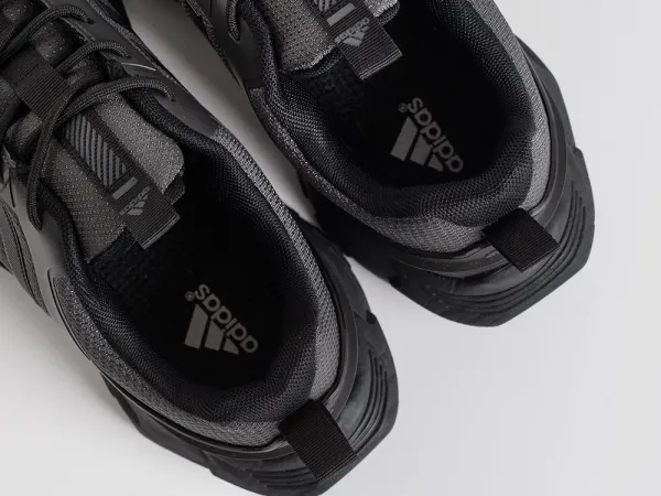 Кроссовки Adidas - 45689
