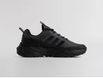 Кроссовки Adidas - 45689