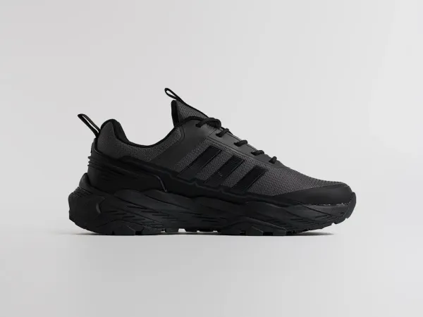 Кроссовки Adidas - 45689
