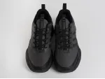 Кроссовки Adidas - 45689