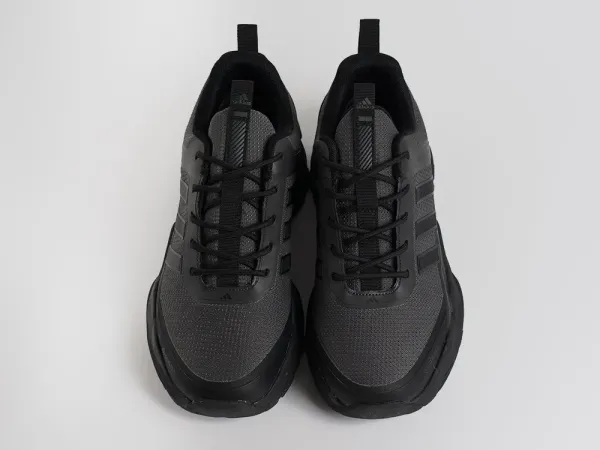 Кроссовки Adidas - 45689