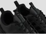 Кроссовки Adidas - 45689