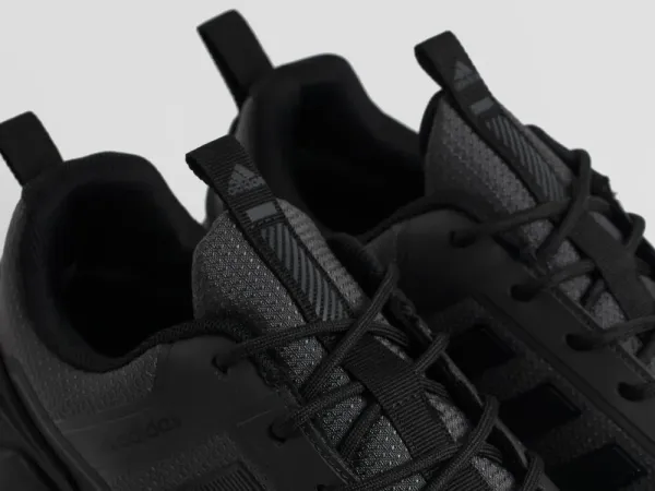 Кроссовки Adidas - 45689