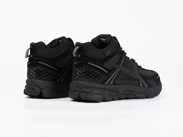 Зимние Кроссовки Nike Air Zoom Vomero 5 Mid - 43746