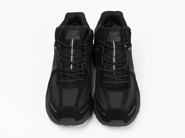 Зимние Кроссовки Nike Air Zoom Vomero 5 Mid - 43746