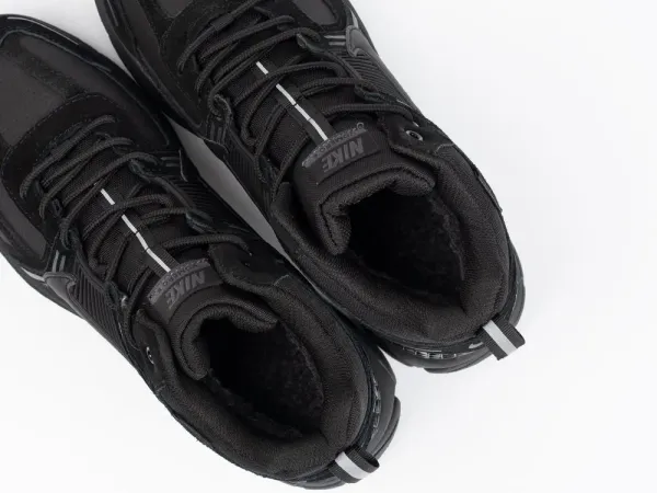 Зимние Кроссовки Nike Air Zoom Vomero 5 Mid - 43746