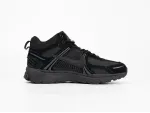 Зимние Кроссовки Nike Air Zoom Vomero 5 Mid - 43746