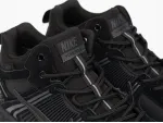 Зимние Кроссовки Nike Air Zoom Vomero 5 Mid - 43746