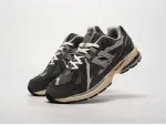 Кроссовки New Balance 1906D - 40102