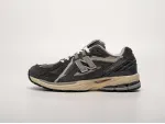 Кроссовки New Balance 1906D - 40102