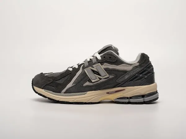Кроссовки New Balance 1906D - 40102