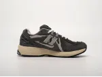 Кроссовки New Balance 1906D - 40102