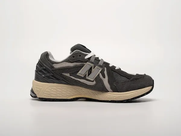 Кроссовки New Balance 1906D - 40102
