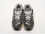 Кроссовки New Balance 1906D - 40102