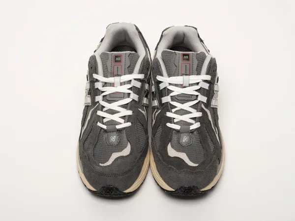 Кроссовки New Balance 1906D - 40102