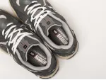 Кроссовки New Balance 1906D - 40102
