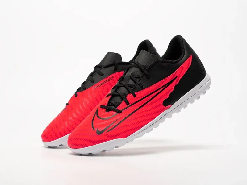 Футбольная обувь Nike Phantom GX Club TF - 43390