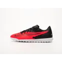 Футбольная обувь Nike Phantom GX Club TF - 43390
