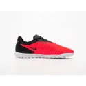 Футбольная обувь Nike Phantom GX Club TF - 43390