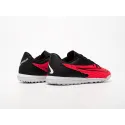 Футбольная обувь Nike Phantom GX Club TF - 43390