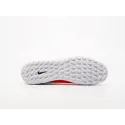 Футбольная обувь Nike Phantom GX Club TF - 43390