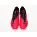 Футбольная обувь Nike Phantom GX Club TF - 43390