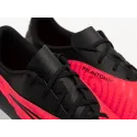 Футбольная обувь Nike Phantom GX Club TF - 43390