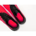 Футбольная обувь Nike Phantom GX Club TF - 43390