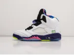 Кроссовки Nike Air Jordan 5 - 28547
