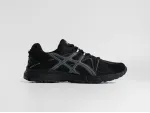 Кроссовки Asics Gel Kahana 8 - 44996