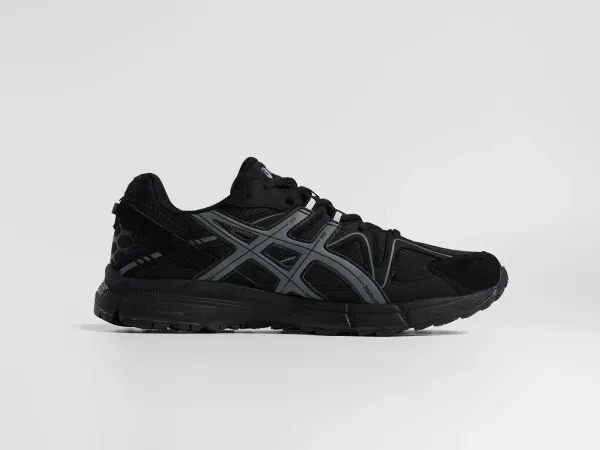 Кроссовки Asics Gel Kahana 8 - 44996