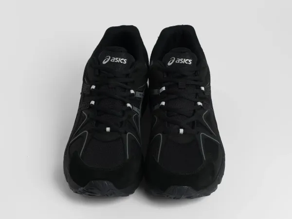 Кроссовки Asics Gel Kahana 8 - 44996