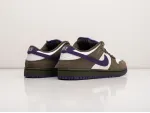 Кроссовки Nike SB Dunk Low - 29674