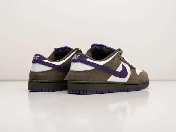 Кроссовки Nike SB Dunk Low - 29674