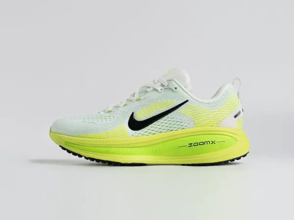 Кроссовки Nike Vomero 18 - 45112