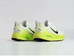 Кроссовки Nike Vomero 18 - 45112