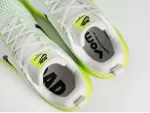 Кроссовки Nike Vomero 18 - 45112