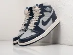 Кроссовки Nike Air Jordan 1 High - 33741