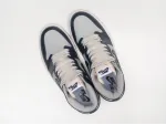 Кроссовки Nike Air Jordan 1 High - 33741