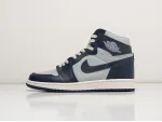 Кроссовки Nike Air Jordan 1 High - 33741