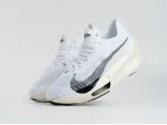 Кроссовки Nike Air Zoom Alphafly Next% 3 - 43322