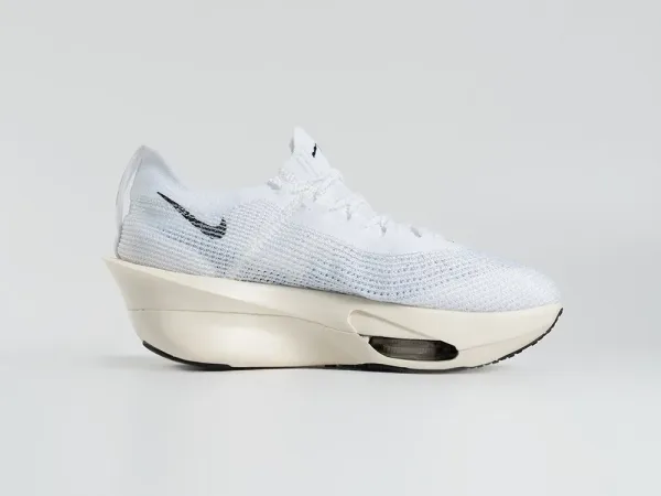Кроссовки Nike Air Zoom Alphafly Next% 3 - 43322